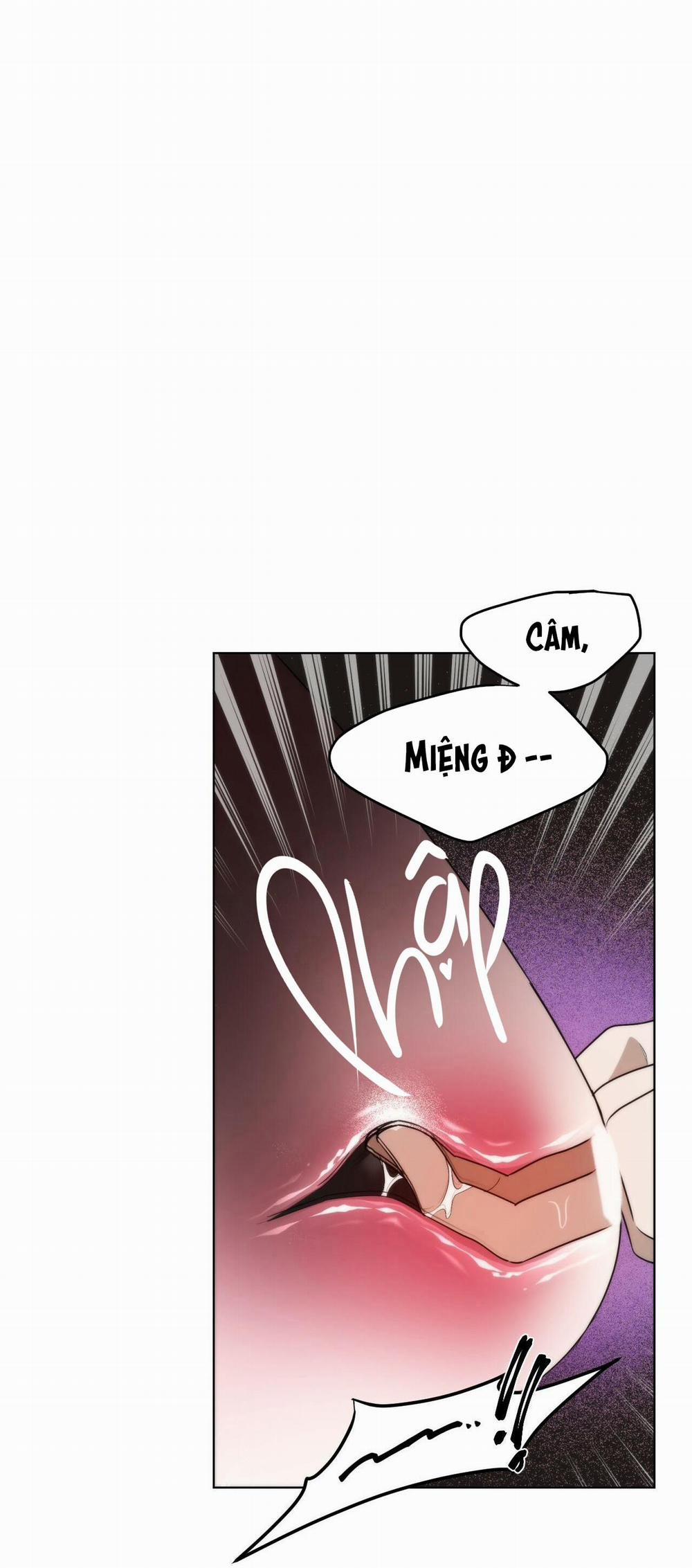 Tuyển Tập Truyện Ngắn Hỏny Của Nhà Sẹc 1.3 trang 12