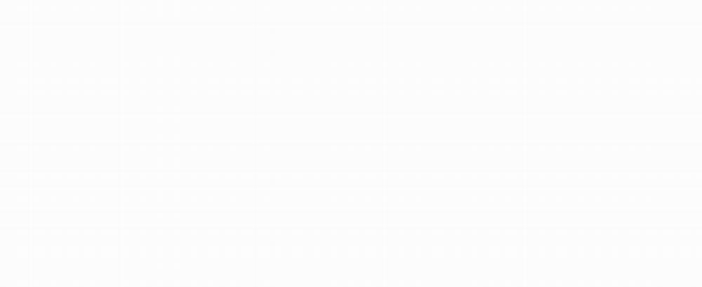 Tuyển Tập Truyện Ngắn Hỏny Của Nhà Sẹc 1.3 trang 14