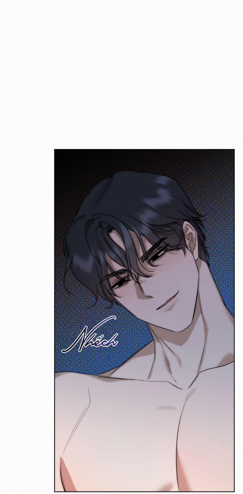 Tuyển Tập Truyện Ngắn Hỏny Của Nhà Sẹc 1.3 trang 15