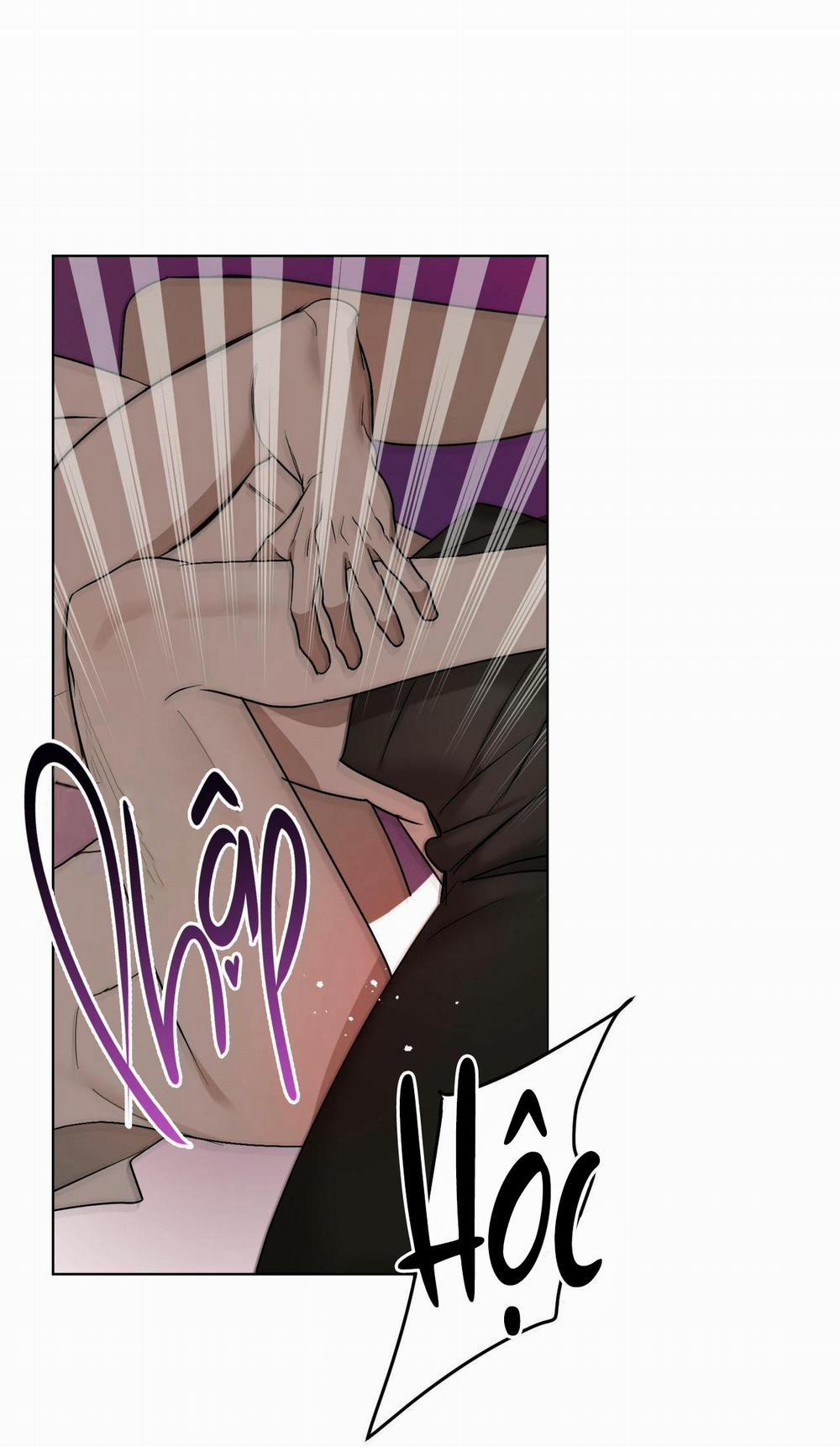 Tuyển Tập Truyện Ngắn Hỏny Của Nhà Sẹc 1.3 trang 18