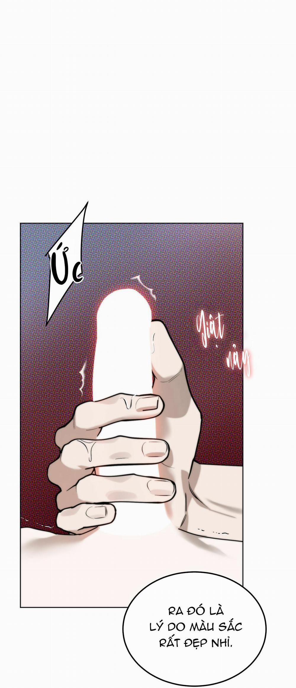 Tuyển Tập Truyện Ngắn Hỏny Của Nhà Sẹc 1.3 trang 2