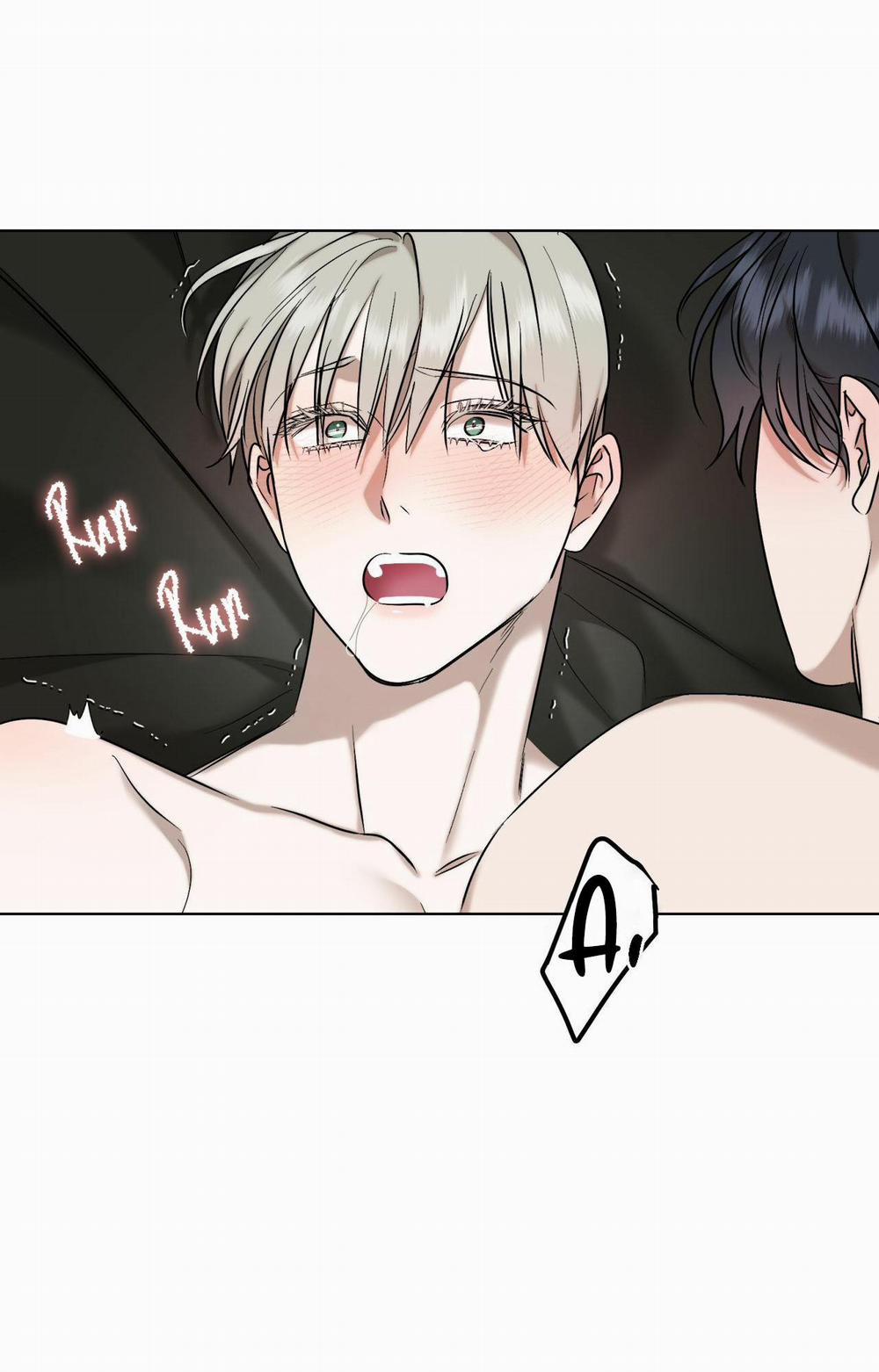 Tuyển Tập Truyện Ngắn Hỏny Của Nhà Sẹc 1.3 trang 20