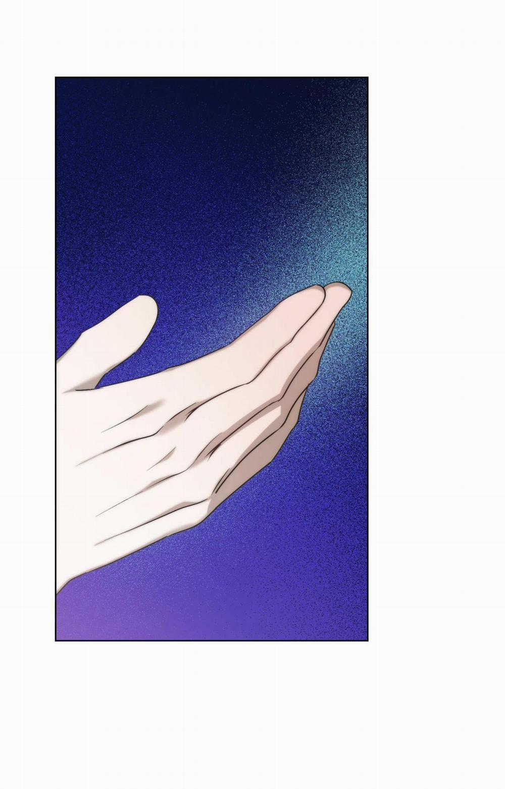 Tuyển Tập Truyện Ngắn Hỏny Của Nhà Sẹc 1.3 trang 25