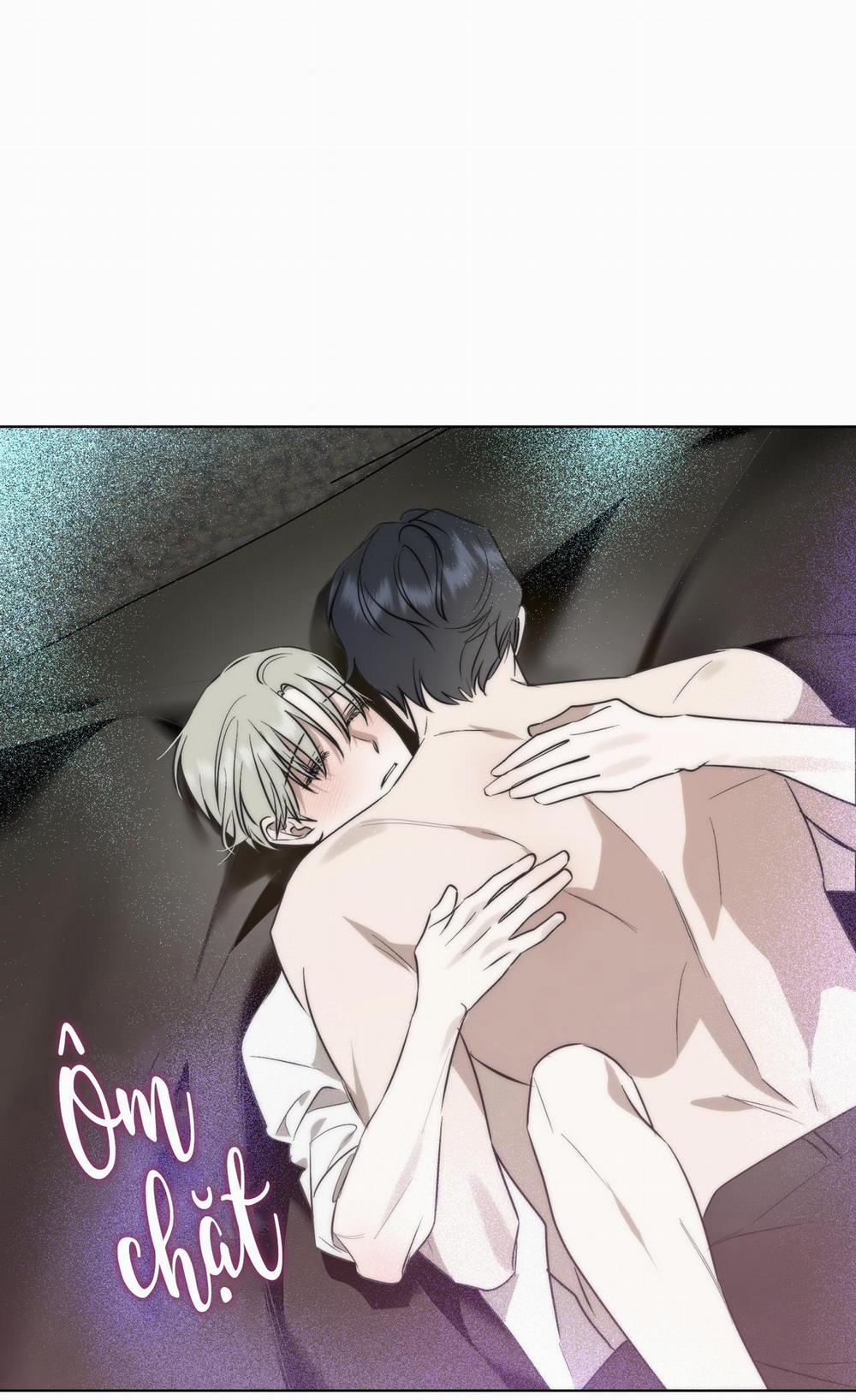 Tuyển Tập Truyện Ngắn Hỏny Của Nhà Sẹc 1.3 trang 26