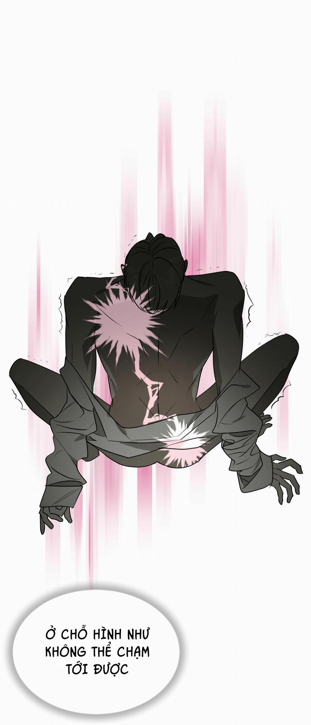 Tuyển Tập Truyện Ngắn Hỏny Của Nhà Sẹc 1.3 trang 40