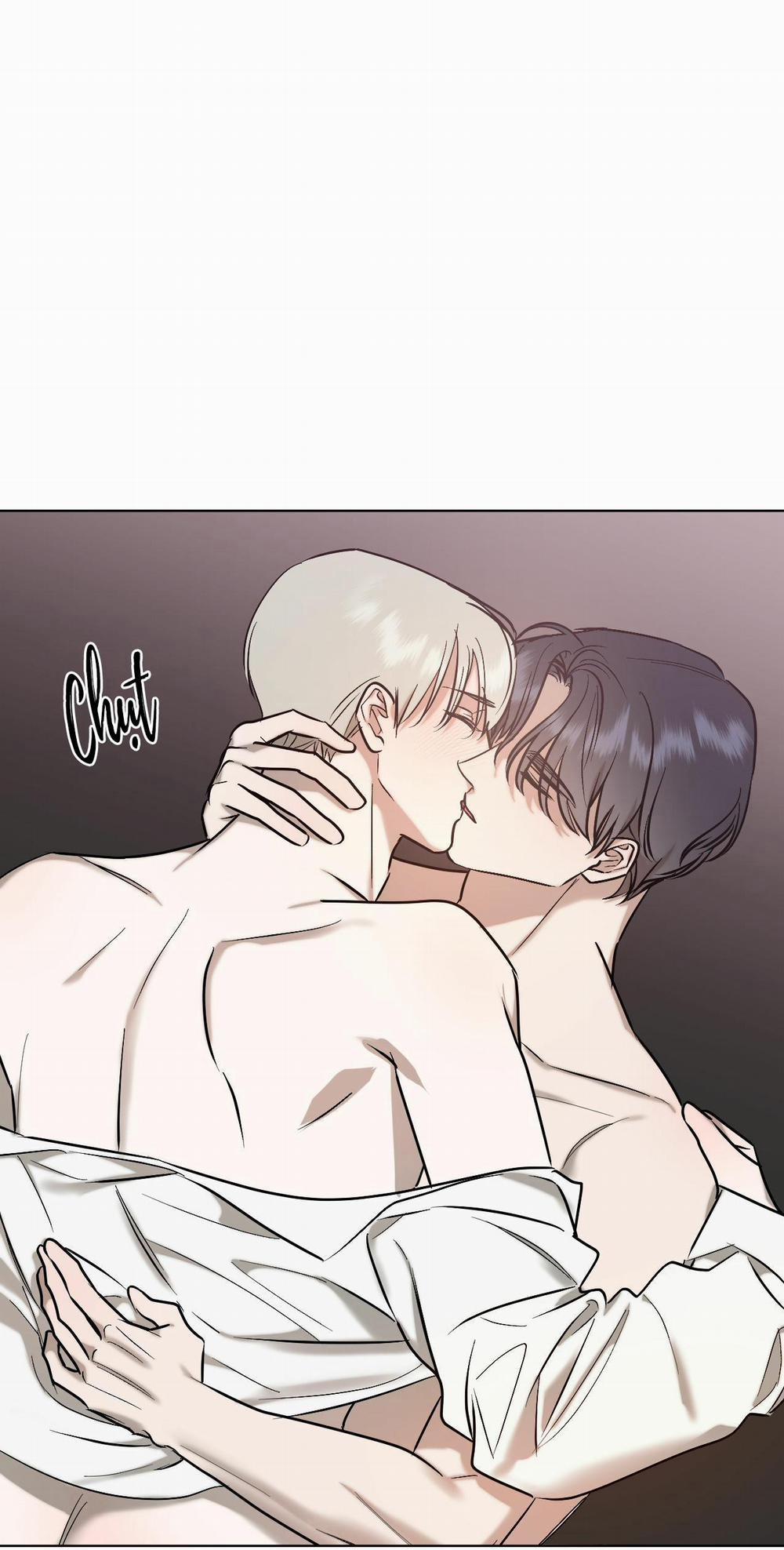 Tuyển Tập Truyện Ngắn Hỏny Của Nhà Sẹc 1.3 trang 44