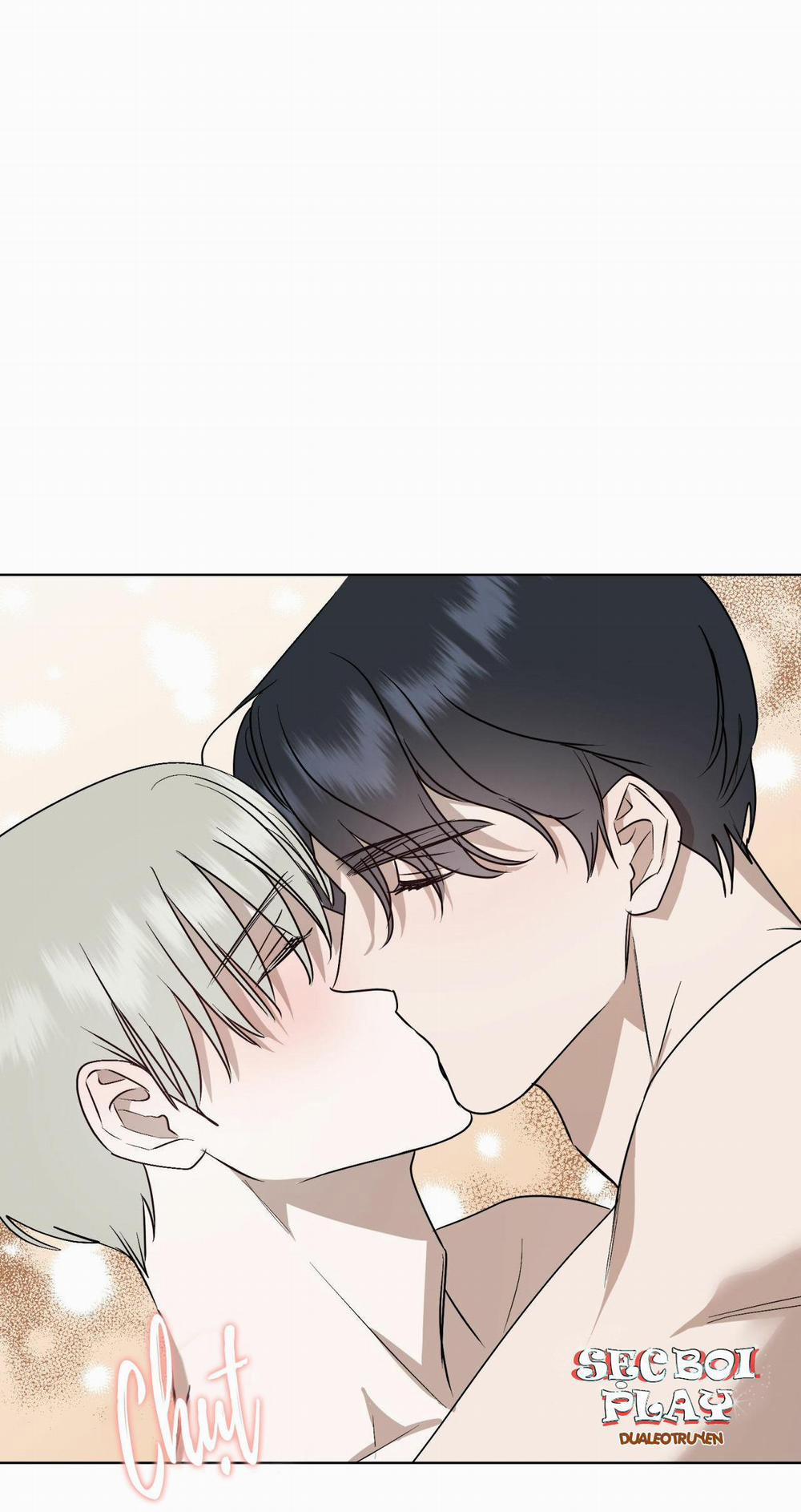 Tuyển Tập Truyện Ngắn Hỏny Của Nhà Sẹc 1.3 trang 45