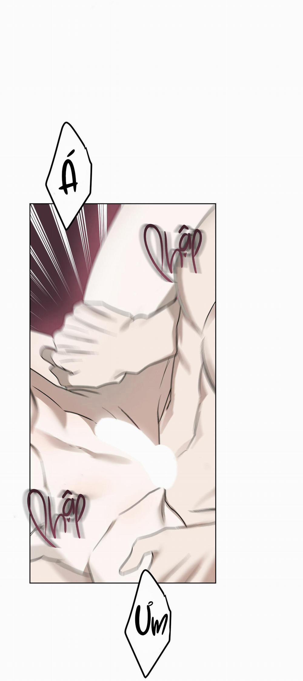 Tuyển Tập Truyện Ngắn Hỏny Của Nhà Sẹc 1.3 trang 46