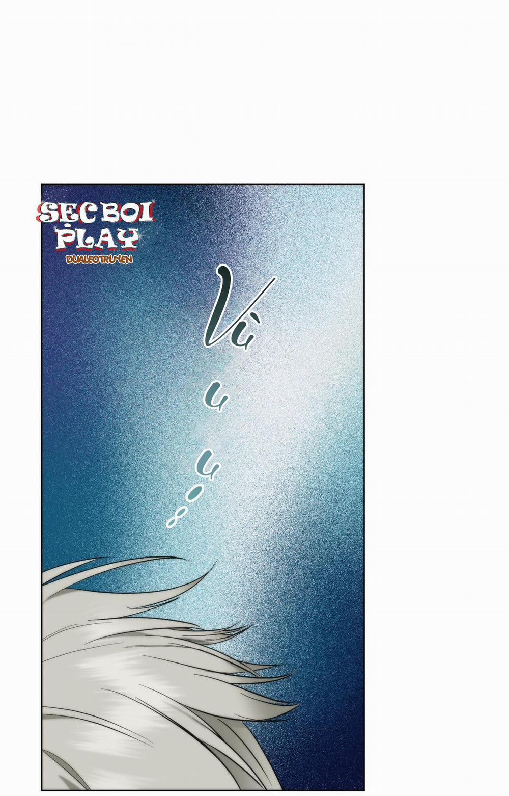 Tuyển Tập Truyện Ngắn Hỏny Của Nhà Sẹc 1.3 trang 52