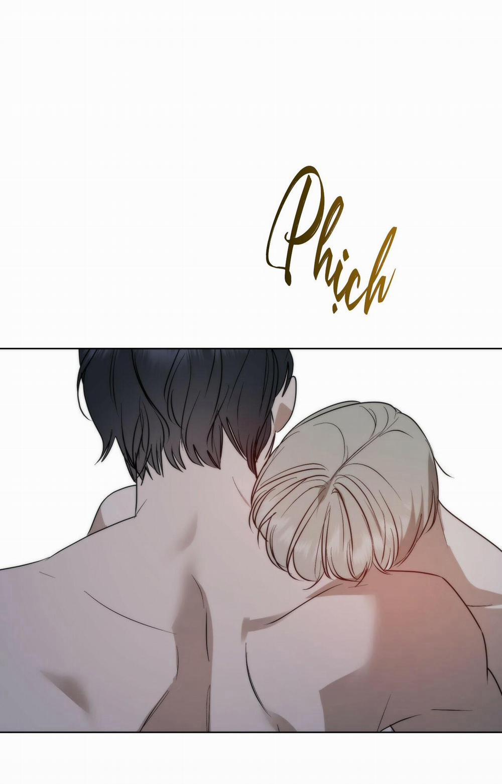 Tuyển Tập Truyện Ngắn Hỏny Của Nhà Sẹc 1.3 trang 53