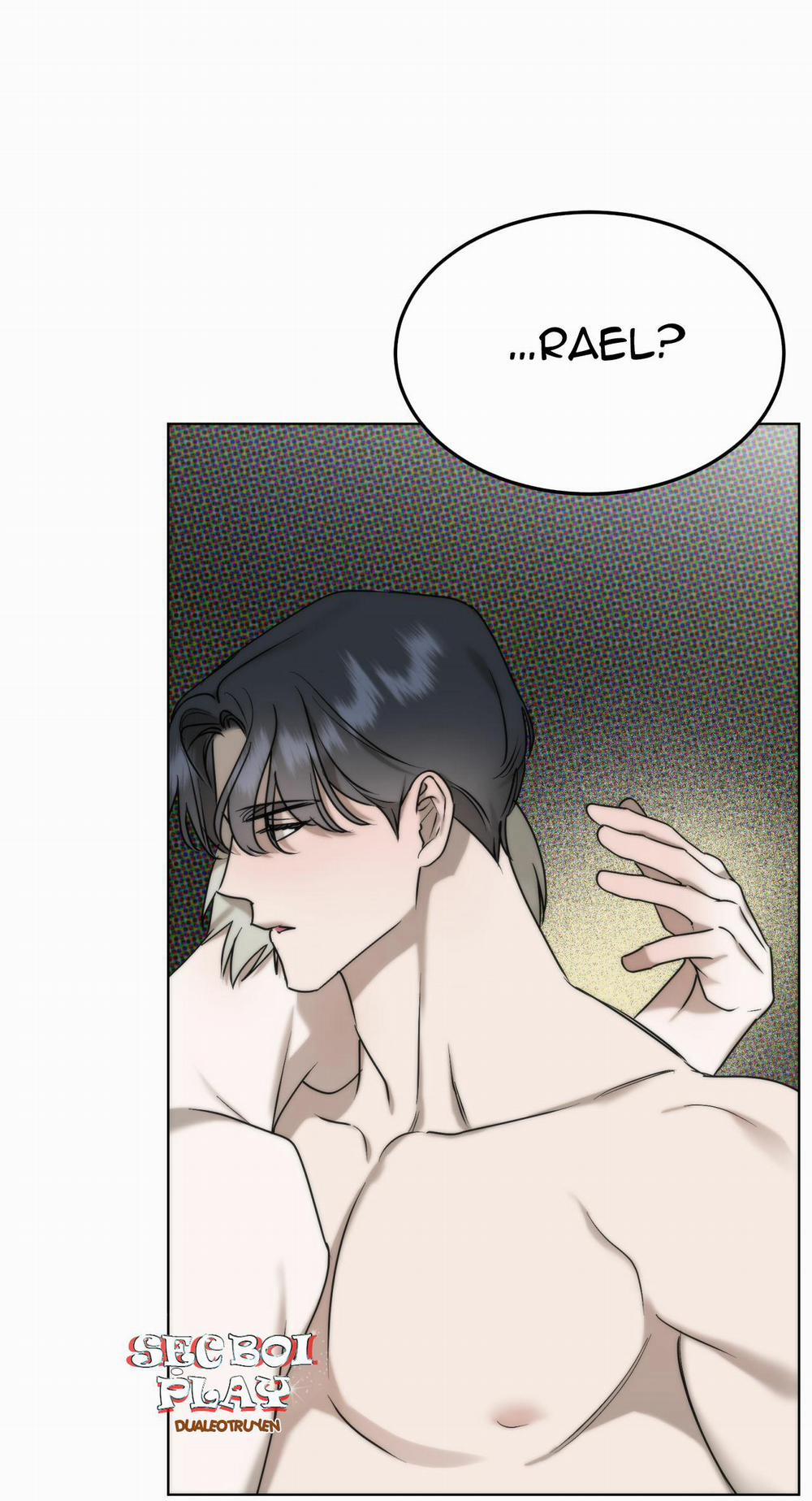 Tuyển Tập Truyện Ngắn Hỏny Của Nhà Sẹc 1.3 trang 55