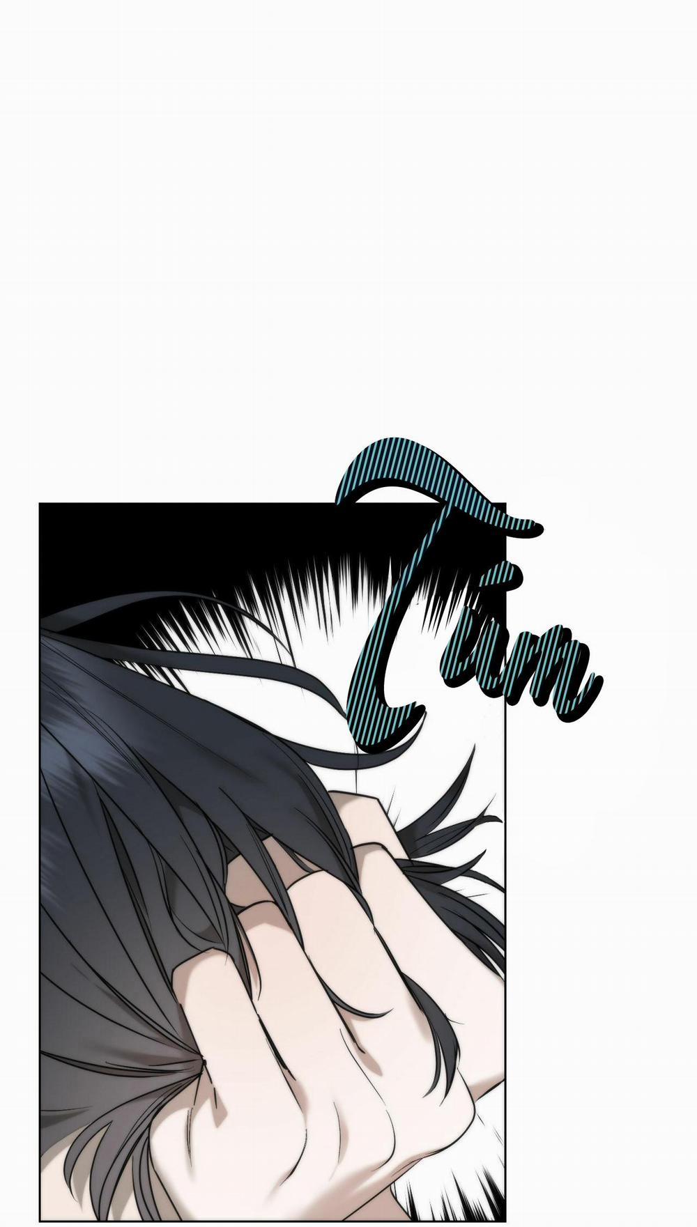 Tuyển Tập Truyện Ngắn Hỏny Của Nhà Sẹc 1.3 trang 56