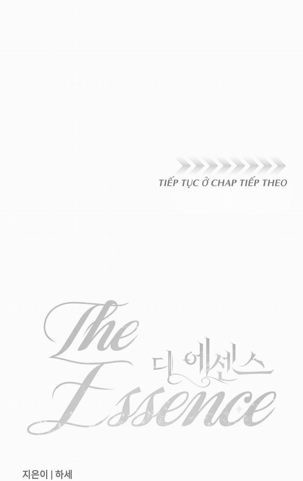 Tuyển Tập Truyện Ngắn Hỏny Của Nhà Sẹc 1.3 trang 59