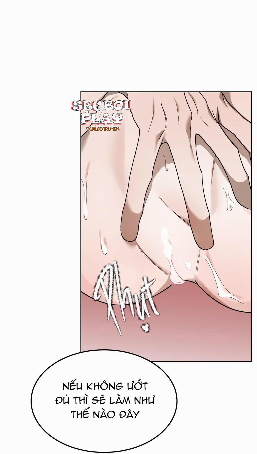 Tuyển Tập Truyện Ngắn Hỏny Của Nhà Sẹc 1.3 trang 8