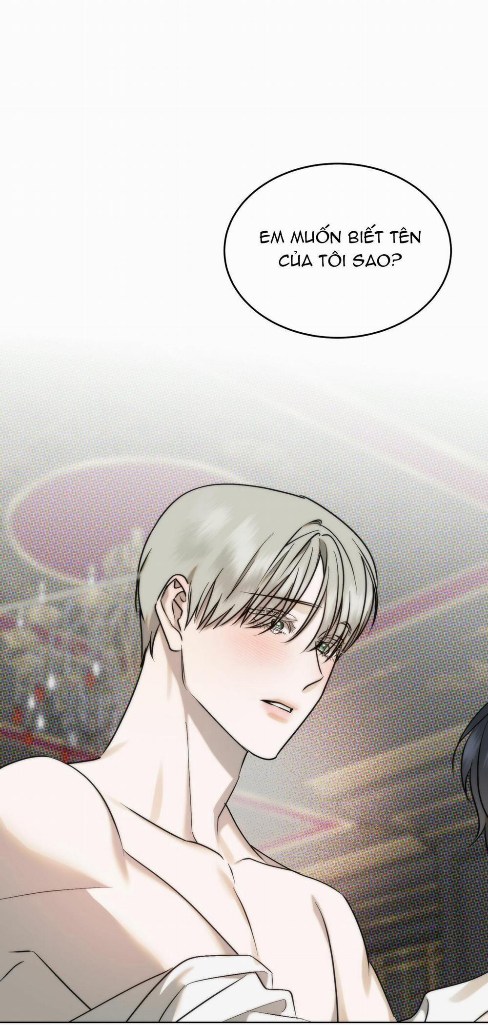 Tuyển Tập Truyện Ngắn Hỏny Của Nhà Sẹc 1.4 trang 0