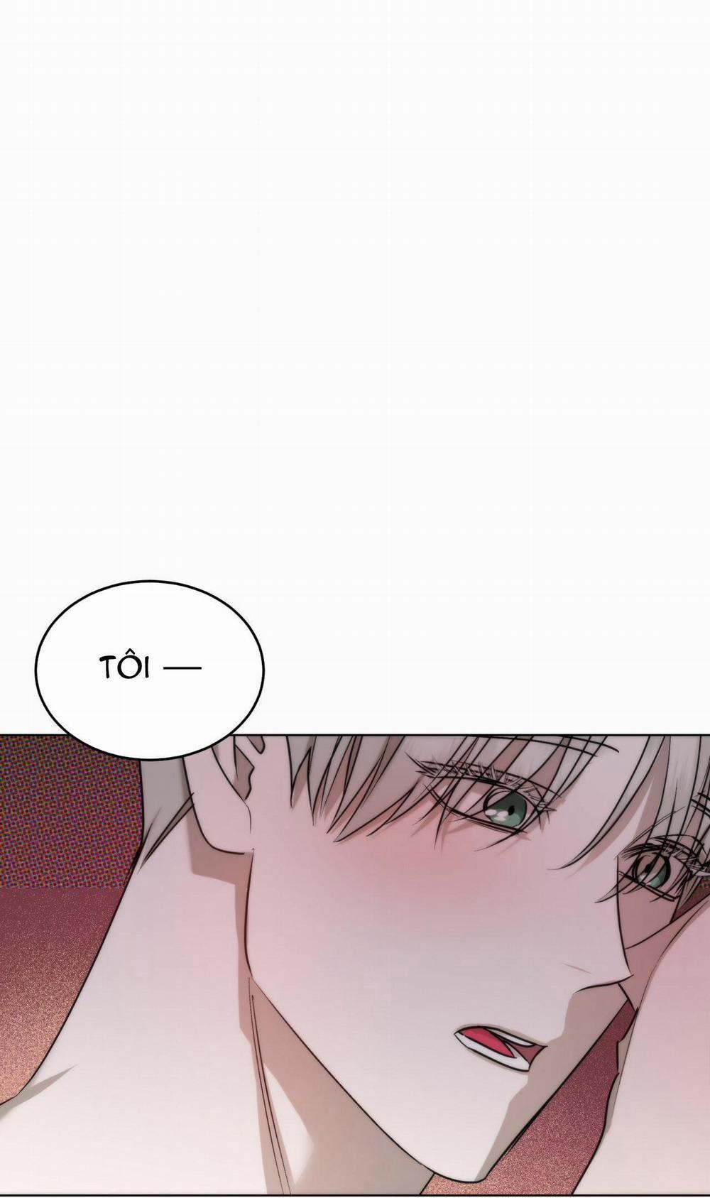 Tuyển Tập Truyện Ngắn Hỏny Của Nhà Sẹc 1.4 trang 1