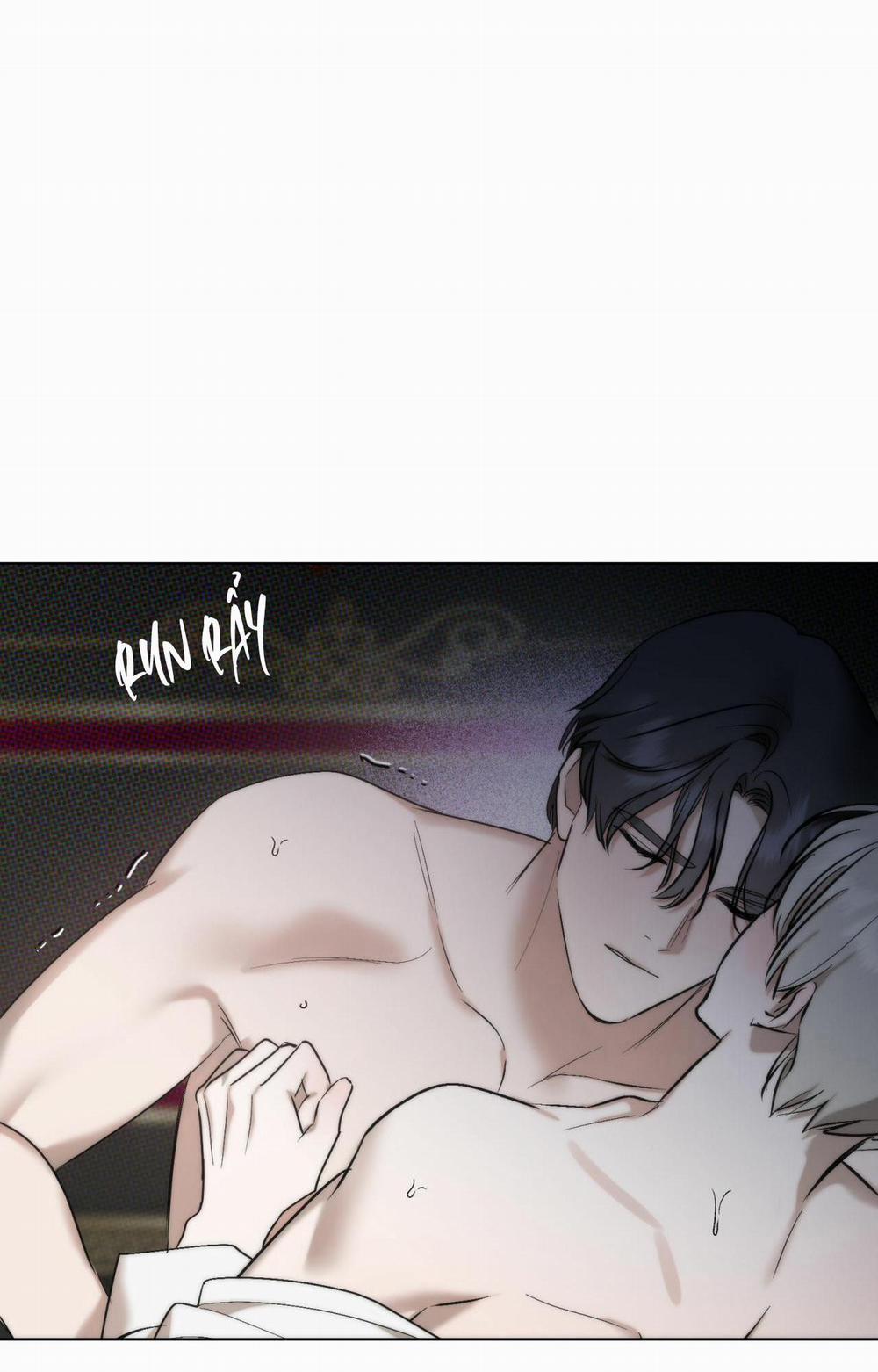 Tuyển Tập Truyện Ngắn Hỏny Của Nhà Sẹc 1.4 trang 14