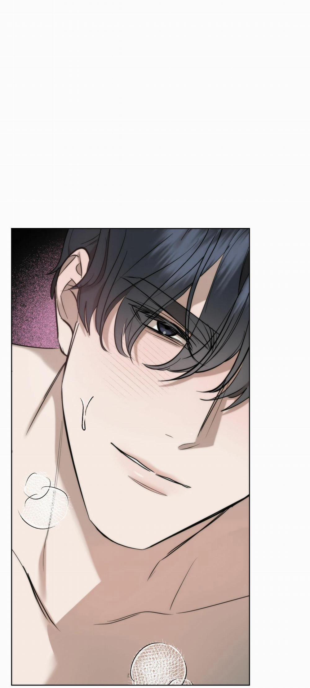 Tuyển Tập Truyện Ngắn Hỏny Của Nhà Sẹc 1.4 trang 15