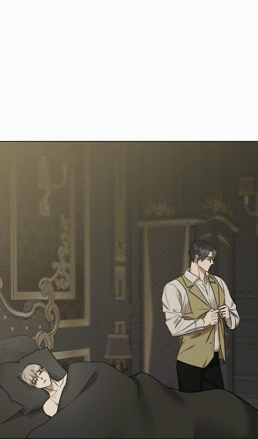 Tuyển Tập Truyện Ngắn Hỏny Của Nhà Sẹc 1.4 trang 17