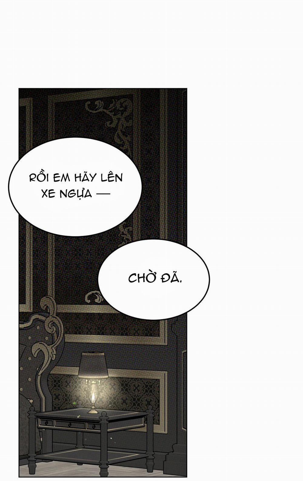 Tuyển Tập Truyện Ngắn Hỏny Của Nhà Sẹc 1.4 trang 19