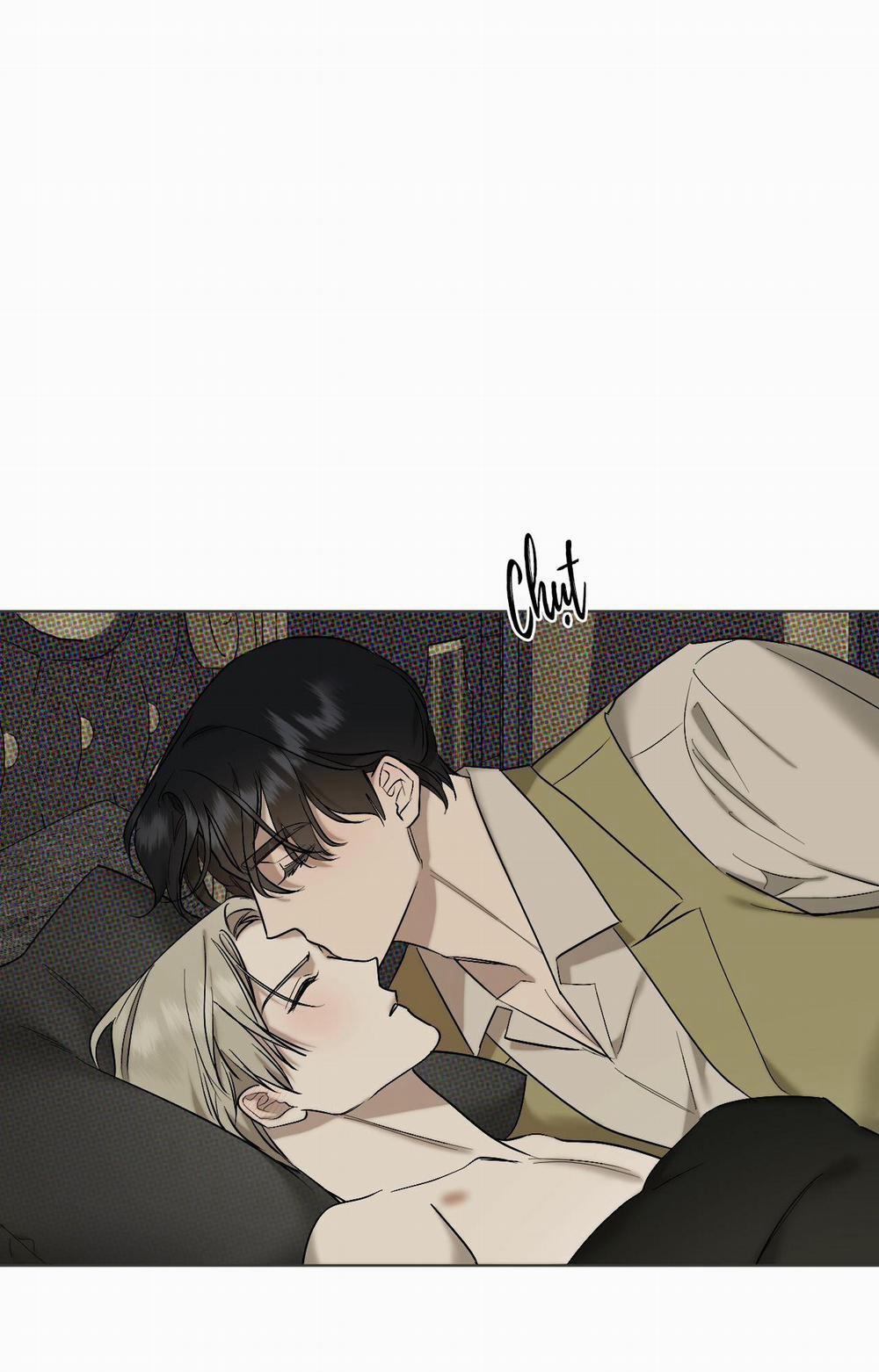 Tuyển Tập Truyện Ngắn Hỏny Của Nhà Sẹc 1.4 trang 22