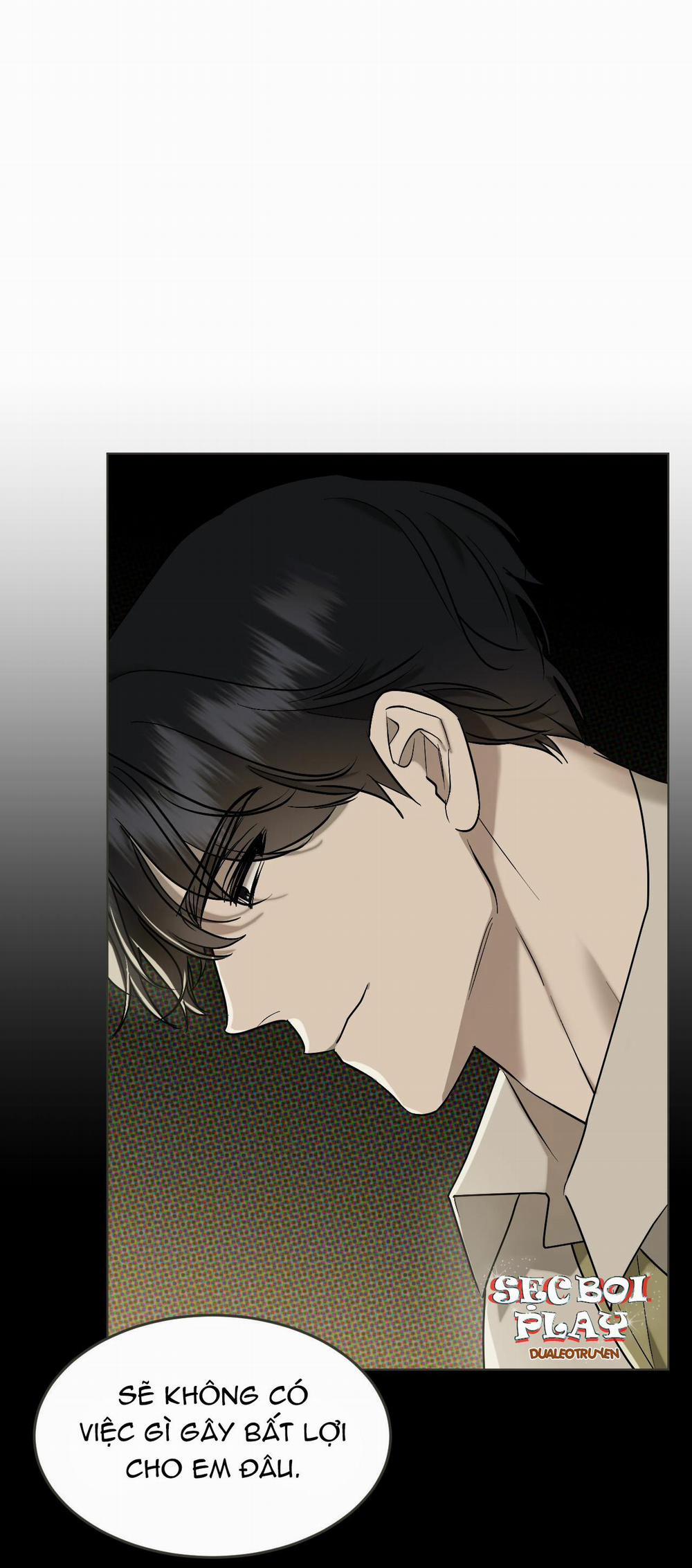 Tuyển Tập Truyện Ngắn Hỏny Của Nhà Sẹc 1.4 trang 23