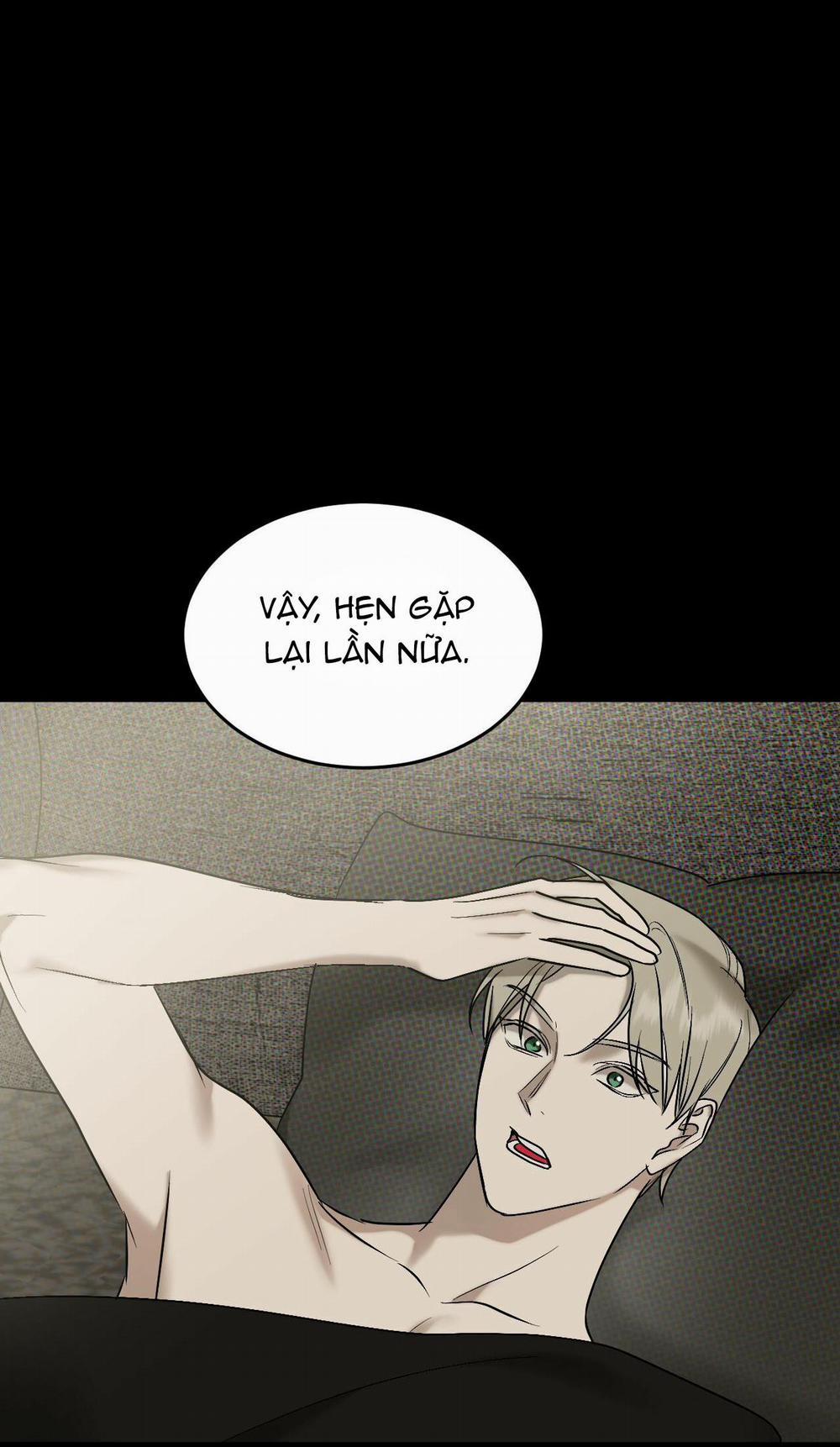 Tuyển Tập Truyện Ngắn Hỏny Của Nhà Sẹc 1.4 trang 24