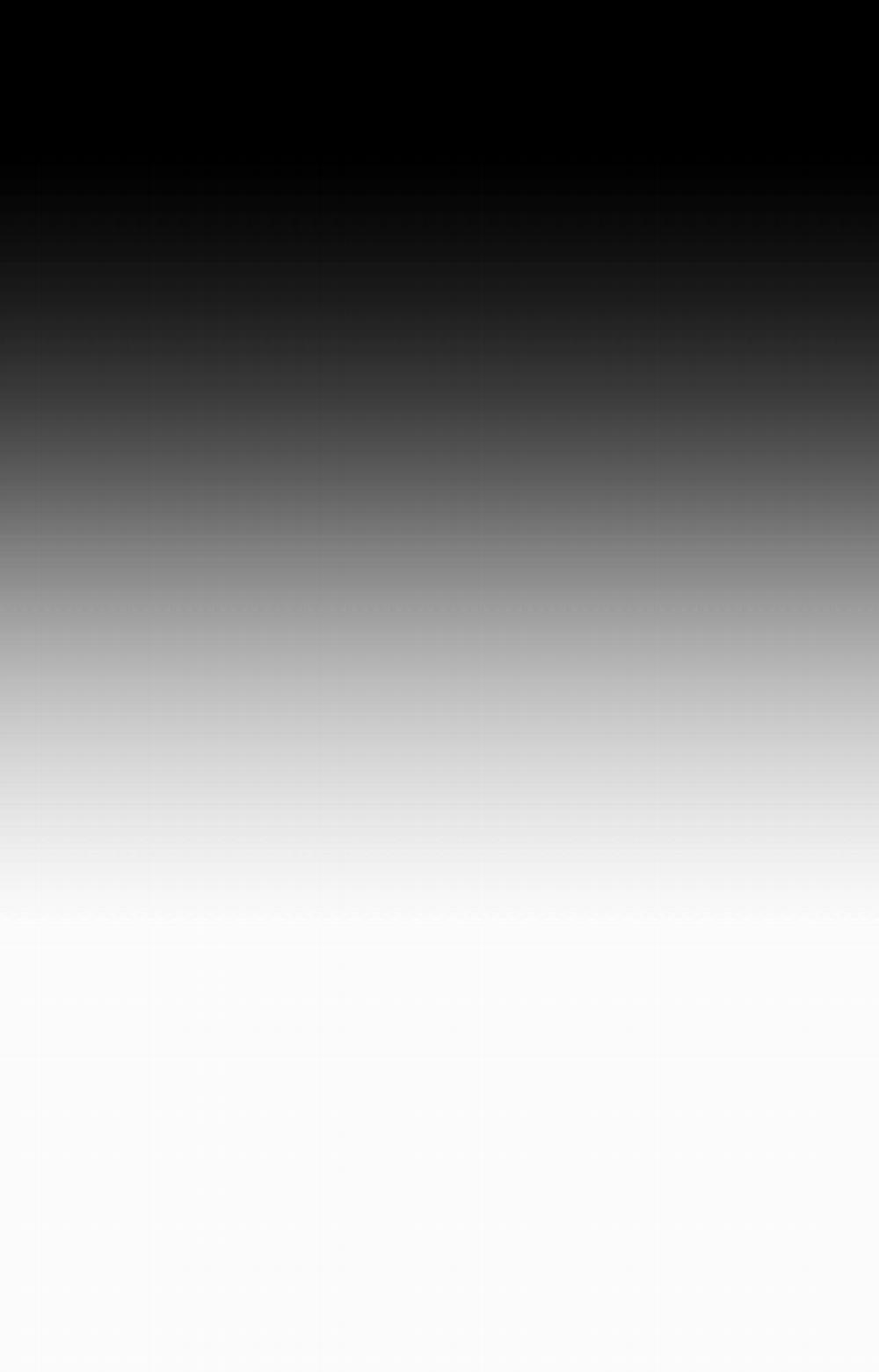 Tuyển Tập Truyện Ngắn Hỏny Của Nhà Sẹc 1.4 trang 25