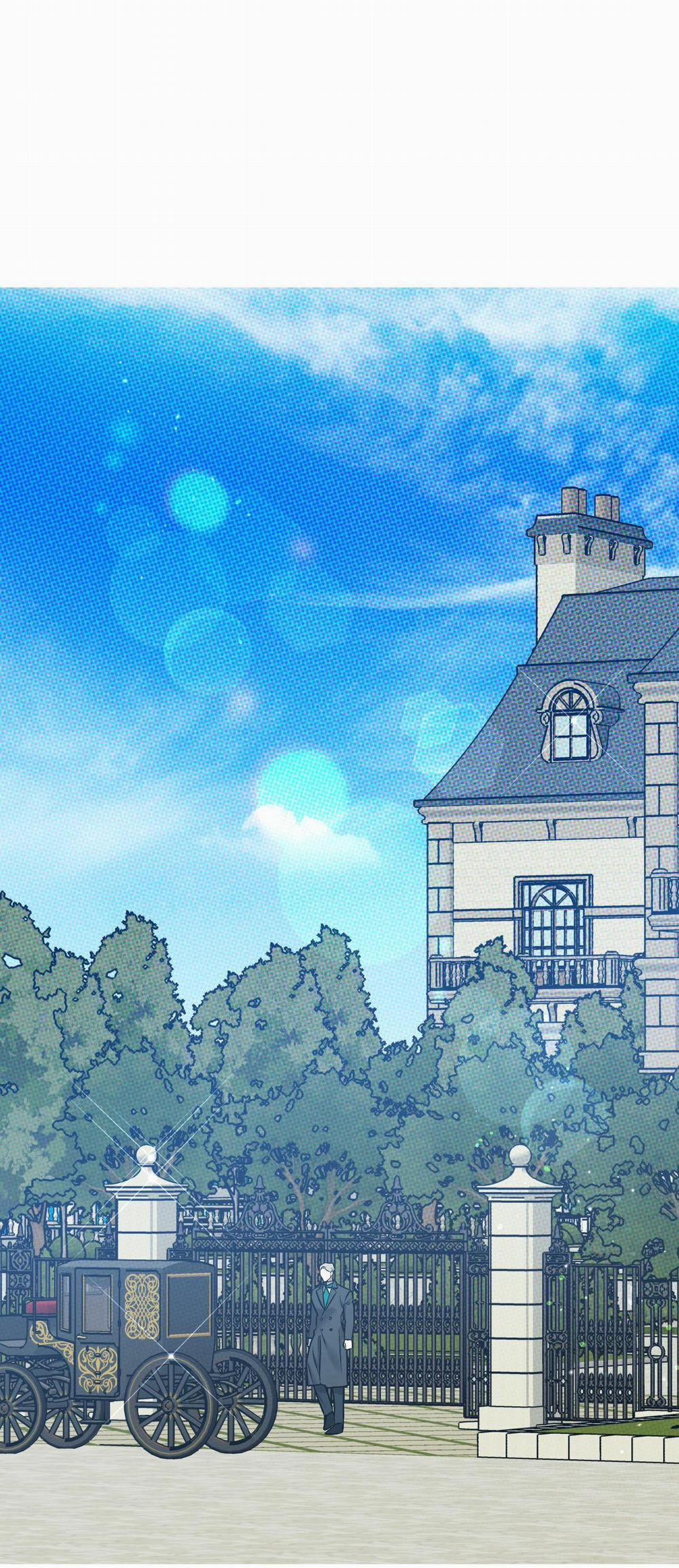 Tuyển Tập Truyện Ngắn Hỏny Của Nhà Sẹc 1.4 trang 26