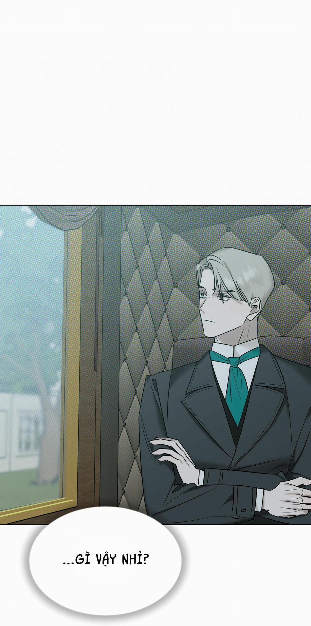 Tuyển Tập Truyện Ngắn Hỏny Của Nhà Sẹc 1.4 trang 28