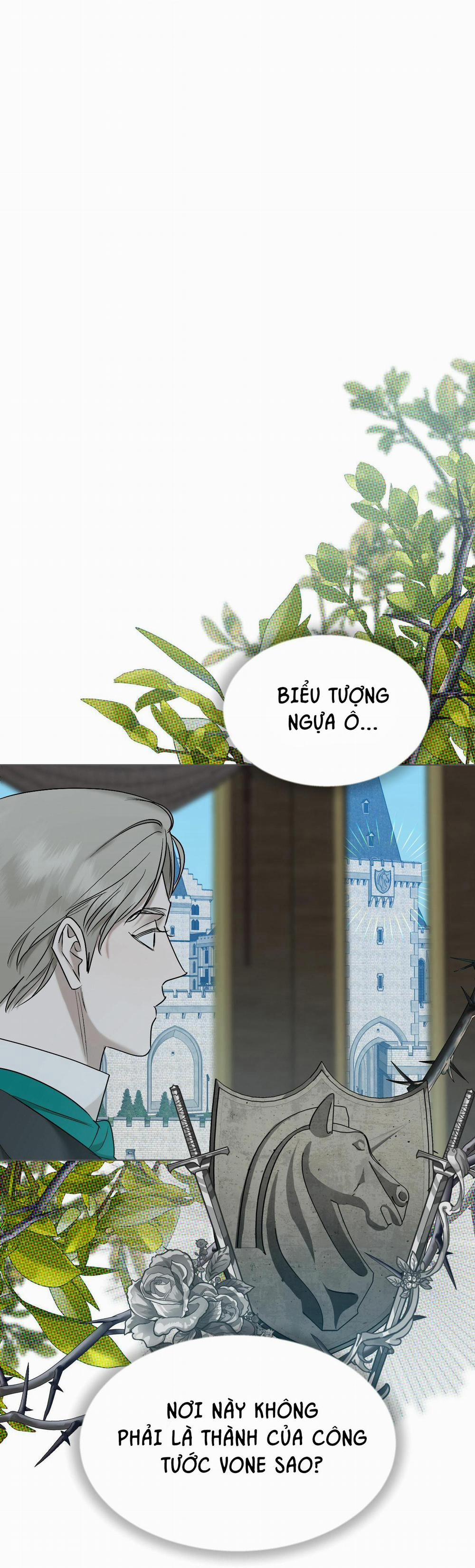 Tuyển Tập Truyện Ngắn Hỏny Của Nhà Sẹc 1.4 trang 29