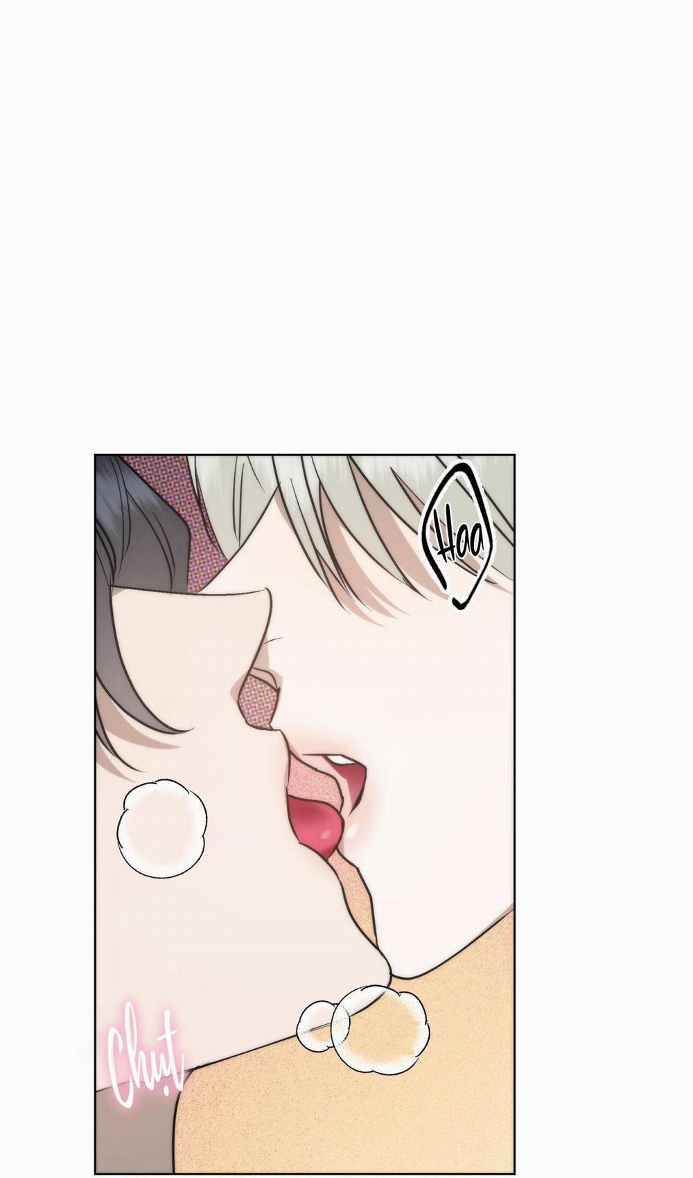 Tuyển Tập Truyện Ngắn Hỏny Của Nhà Sẹc 1.4 trang 3