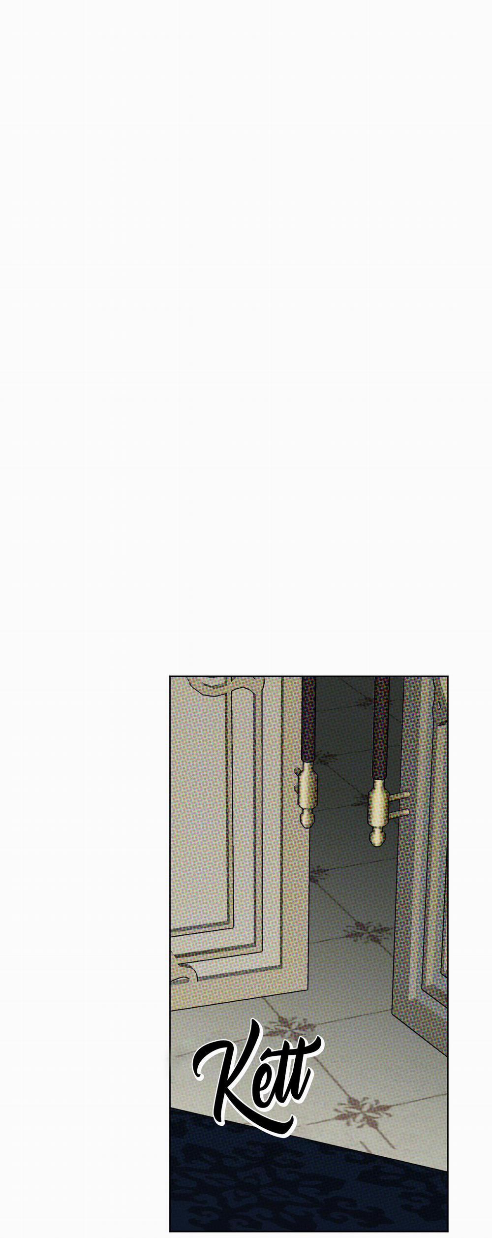 Tuyển Tập Truyện Ngắn Hỏny Của Nhà Sẹc 1.4 trang 37