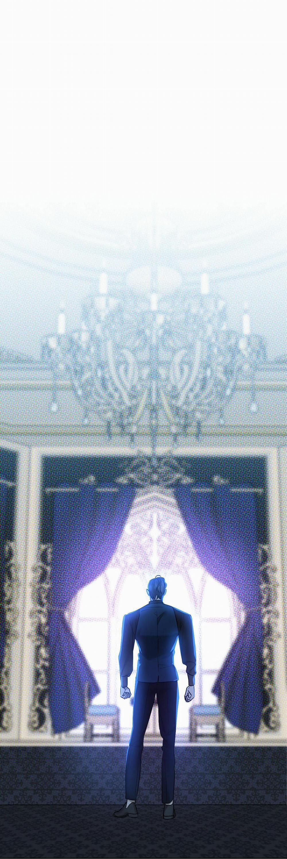 Tuyển Tập Truyện Ngắn Hỏny Của Nhà Sẹc 1.4 trang 38