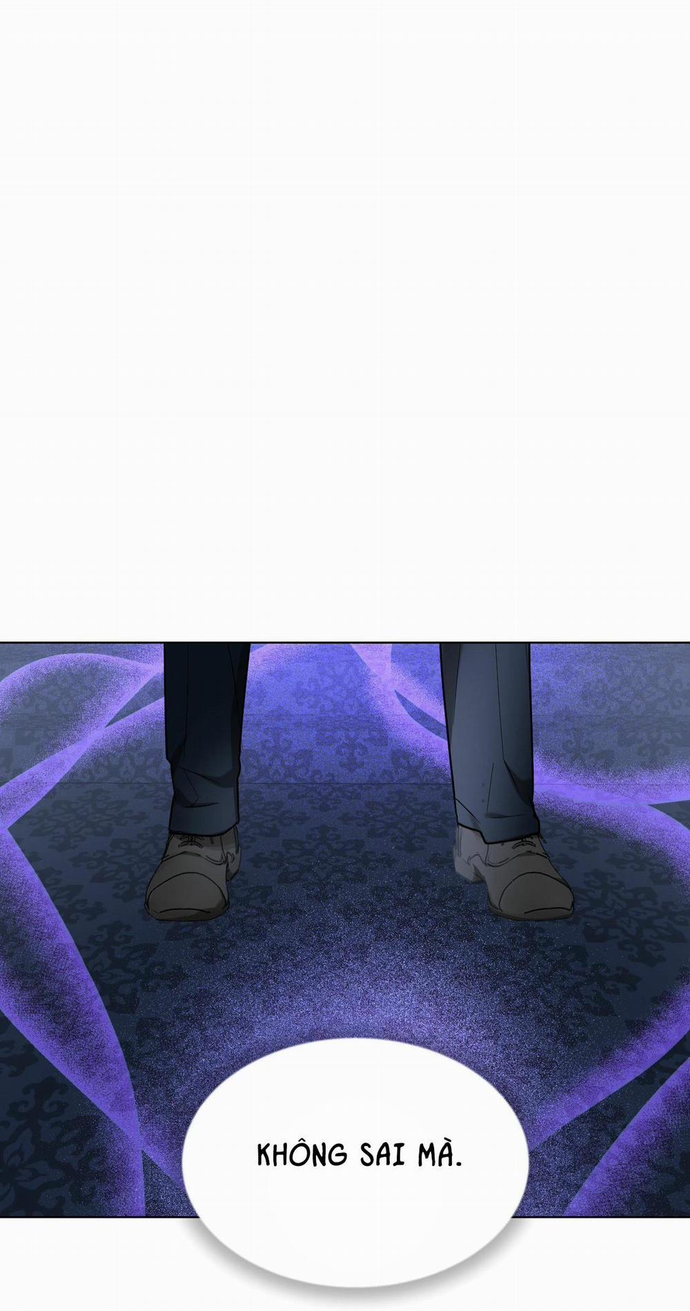 Tuyển Tập Truyện Ngắn Hỏny Của Nhà Sẹc 1.4 trang 43