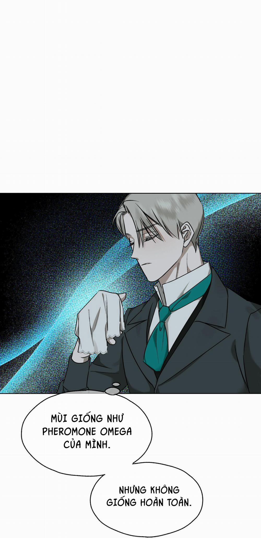 Tuyển Tập Truyện Ngắn Hỏny Của Nhà Sẹc 1.4 trang 49