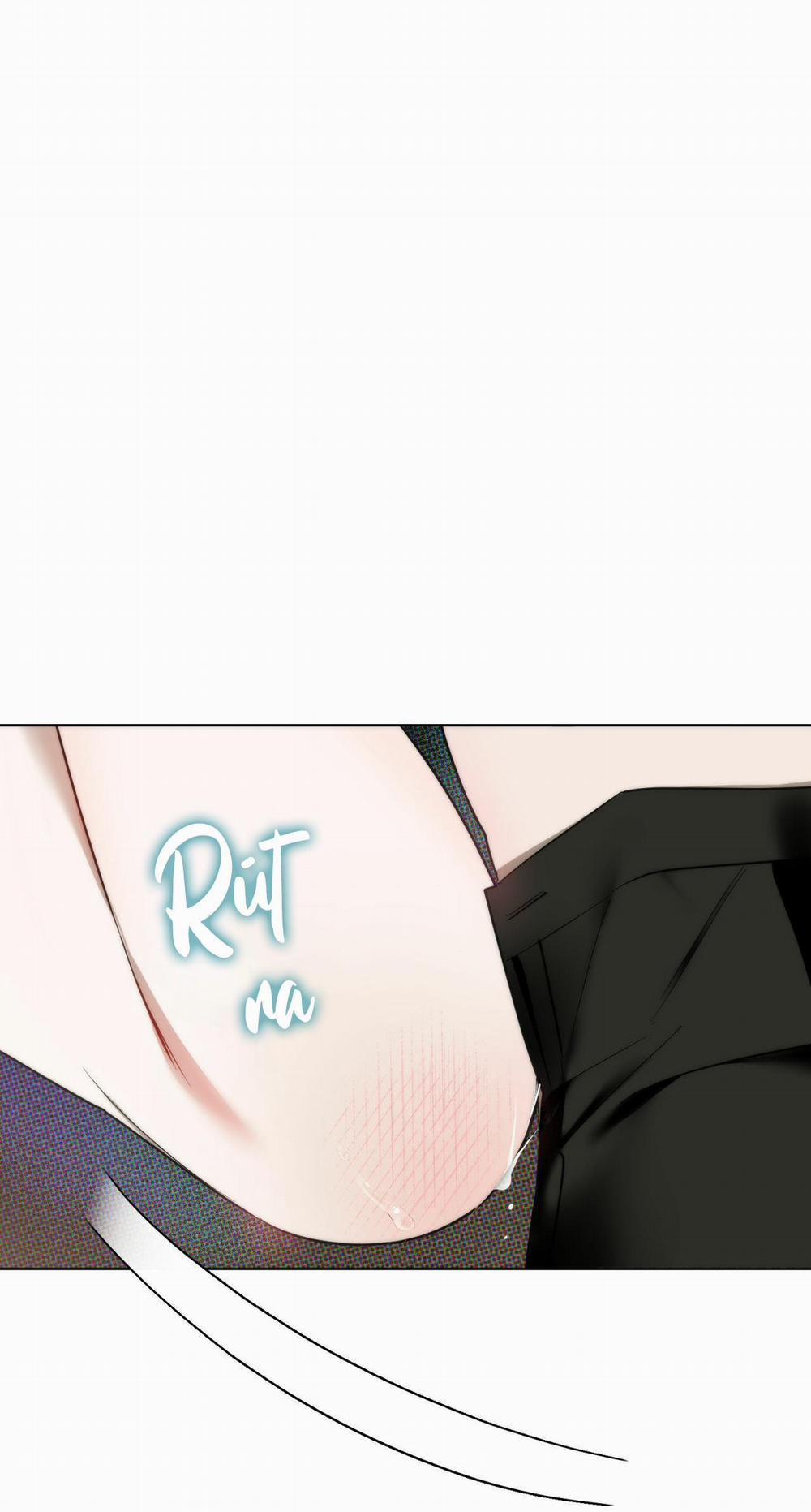 Tuyển Tập Truyện Ngắn Hỏny Của Nhà Sẹc 1.4 trang 5