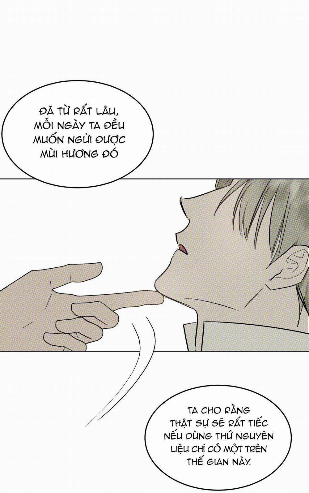 Tuyển Tập Truyện Ngắn Hỏny Của Nhà Sẹc 1.4 trang 51