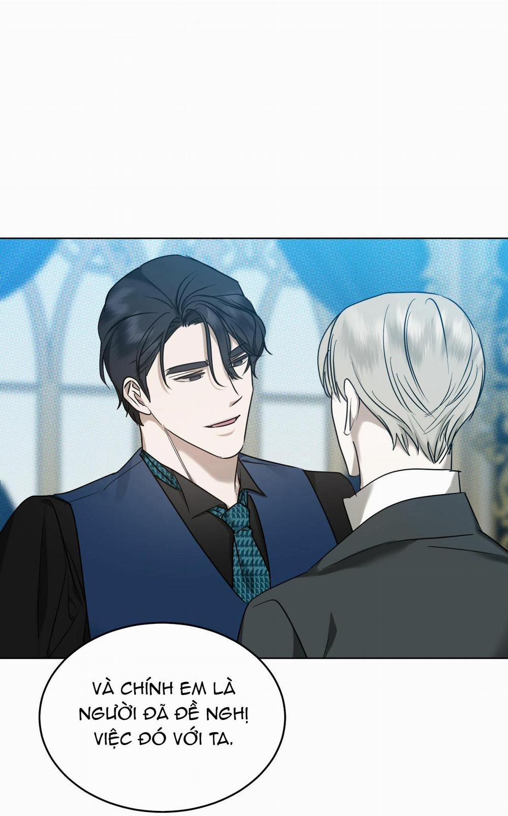 Tuyển Tập Truyện Ngắn Hỏny Của Nhà Sẹc 1.4 trang 52