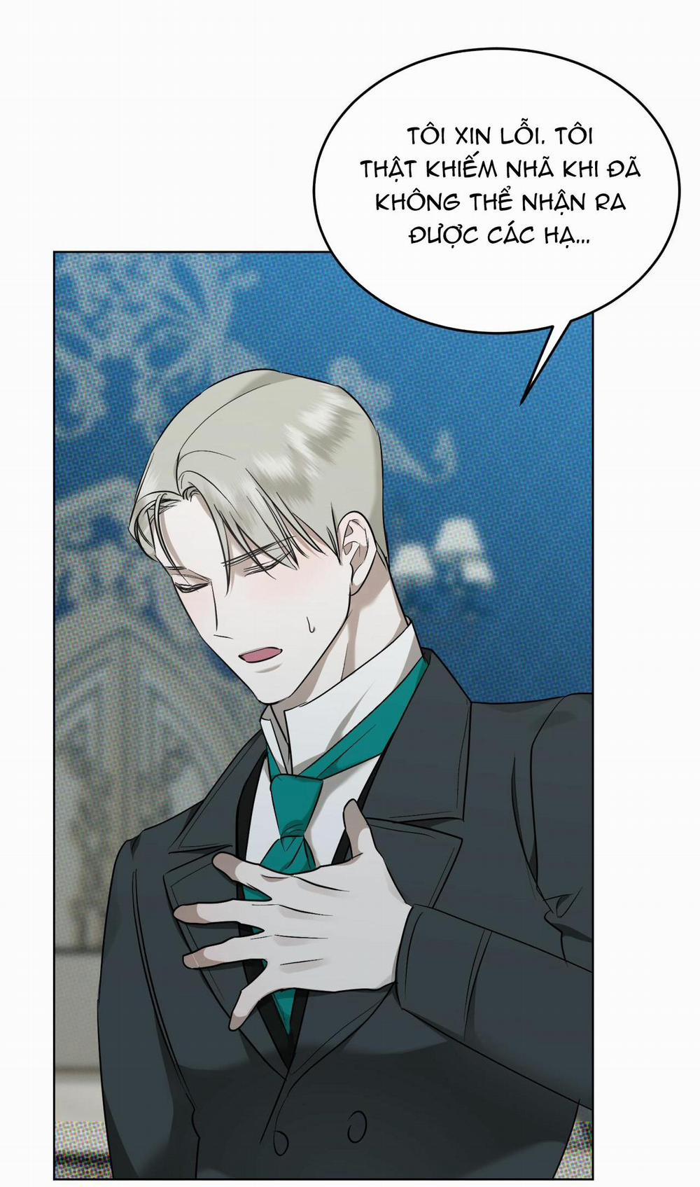 Tuyển Tập Truyện Ngắn Hỏny Của Nhà Sẹc 1.4 trang 53