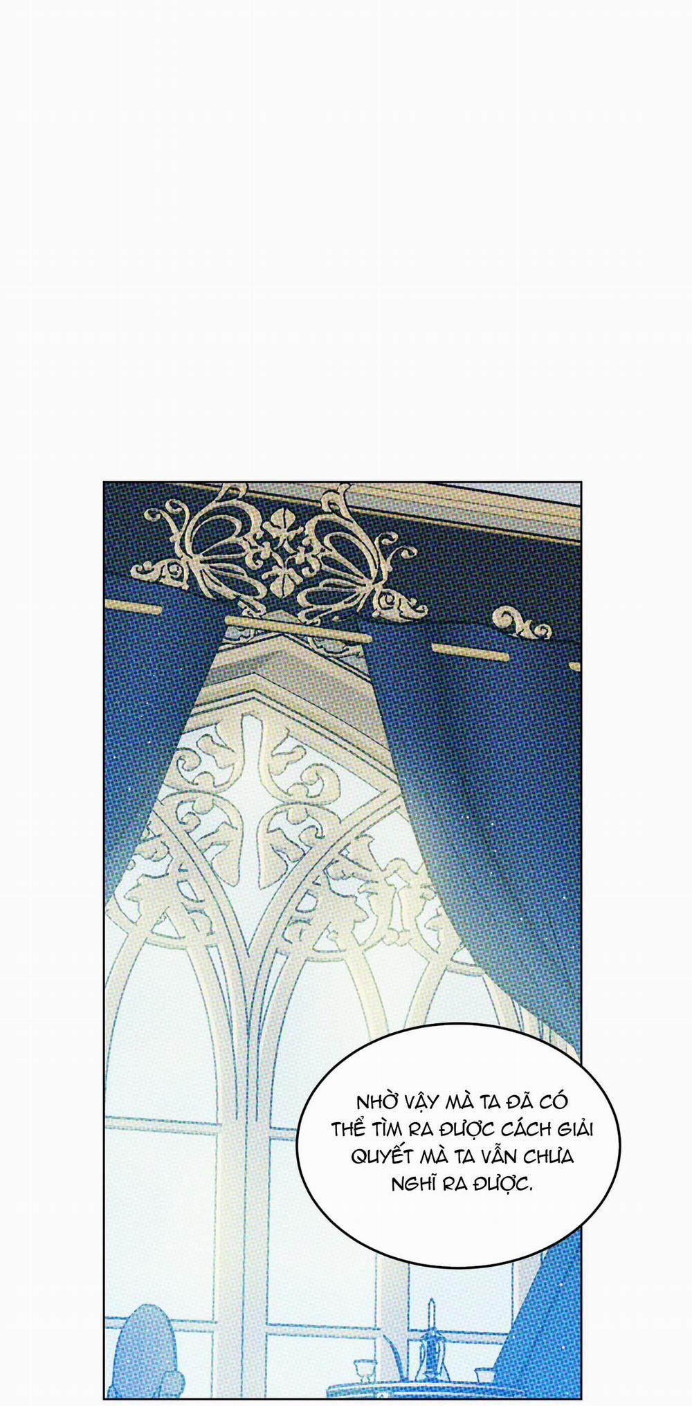 Tuyển Tập Truyện Ngắn Hỏny Của Nhà Sẹc 1.4 trang 55