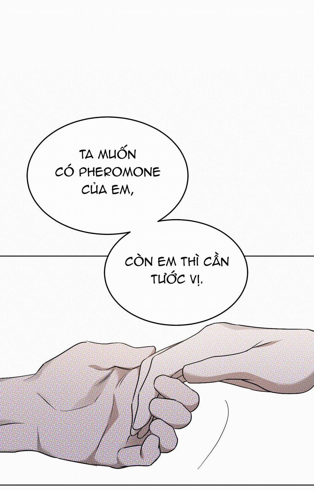 Tuyển Tập Truyện Ngắn Hỏny Của Nhà Sẹc 1.4 trang 56