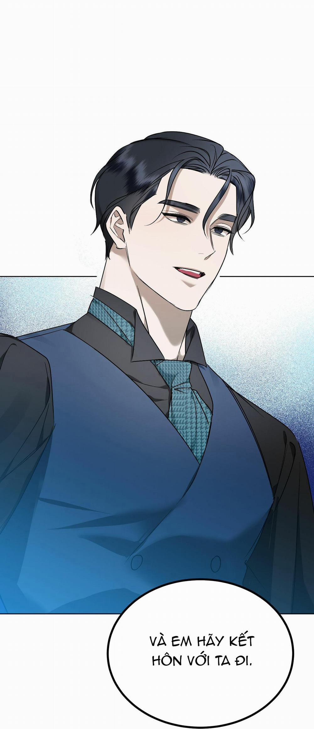 Tuyển Tập Truyện Ngắn Hỏny Của Nhà Sẹc 1.4 trang 59