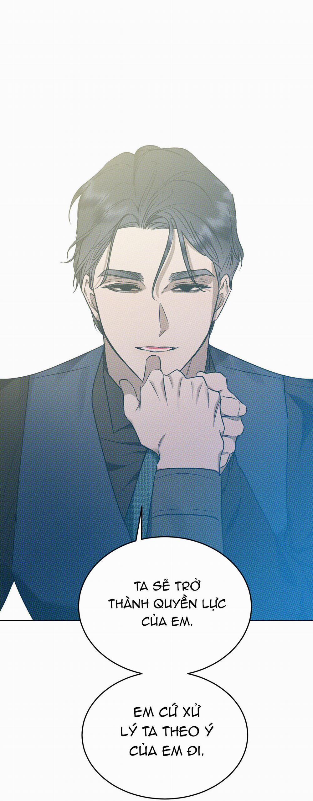 Tuyển Tập Truyện Ngắn Hỏny Của Nhà Sẹc 1.4 trang 64