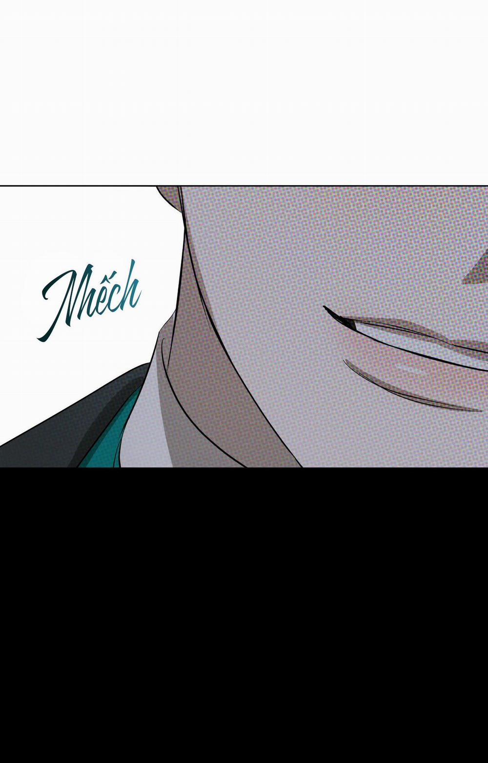 Tuyển Tập Truyện Ngắn Hỏny Của Nhà Sẹc 1.4 trang 68