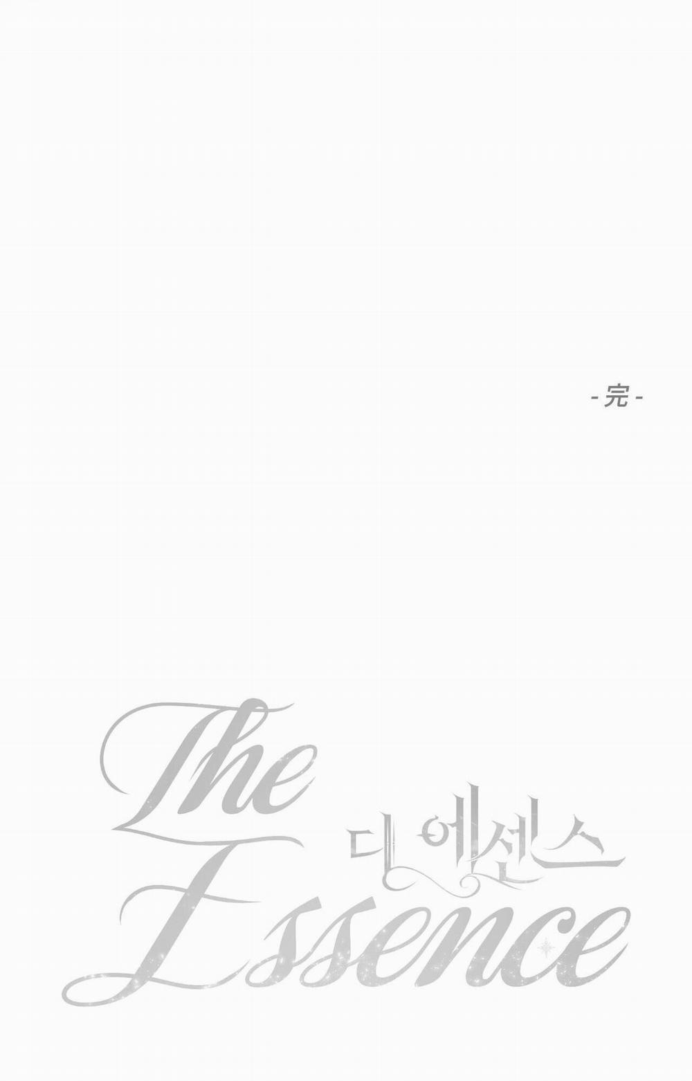 Tuyển Tập Truyện Ngắn Hỏny Của Nhà Sẹc 1.4 trang 70