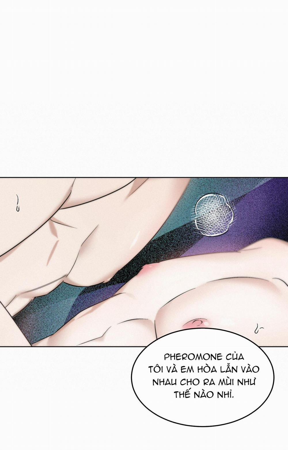 Tuyển Tập Truyện Ngắn Hỏny Của Nhà Sẹc 1.4 trang 9