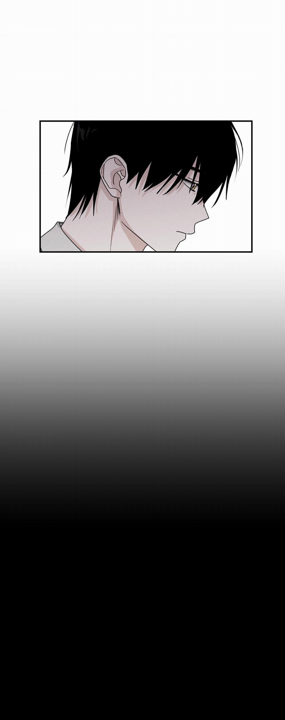 Tuyển Tập Truyện Ngắn Hỏny Của Nhà Sẹc 10 người hầu trang 16