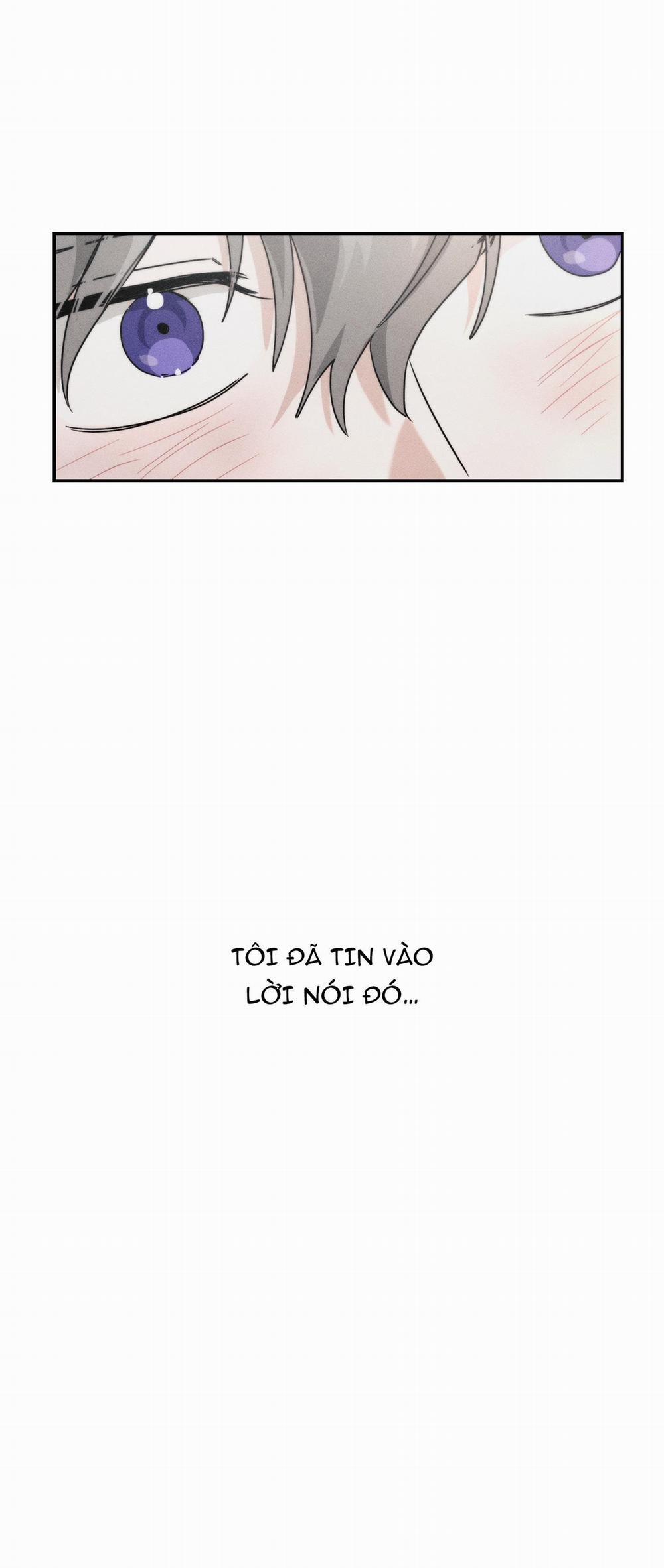 Tuyển Tập Truyện Ngắn Hỏny Của Nhà Sẹc 10 người hầu trang 9