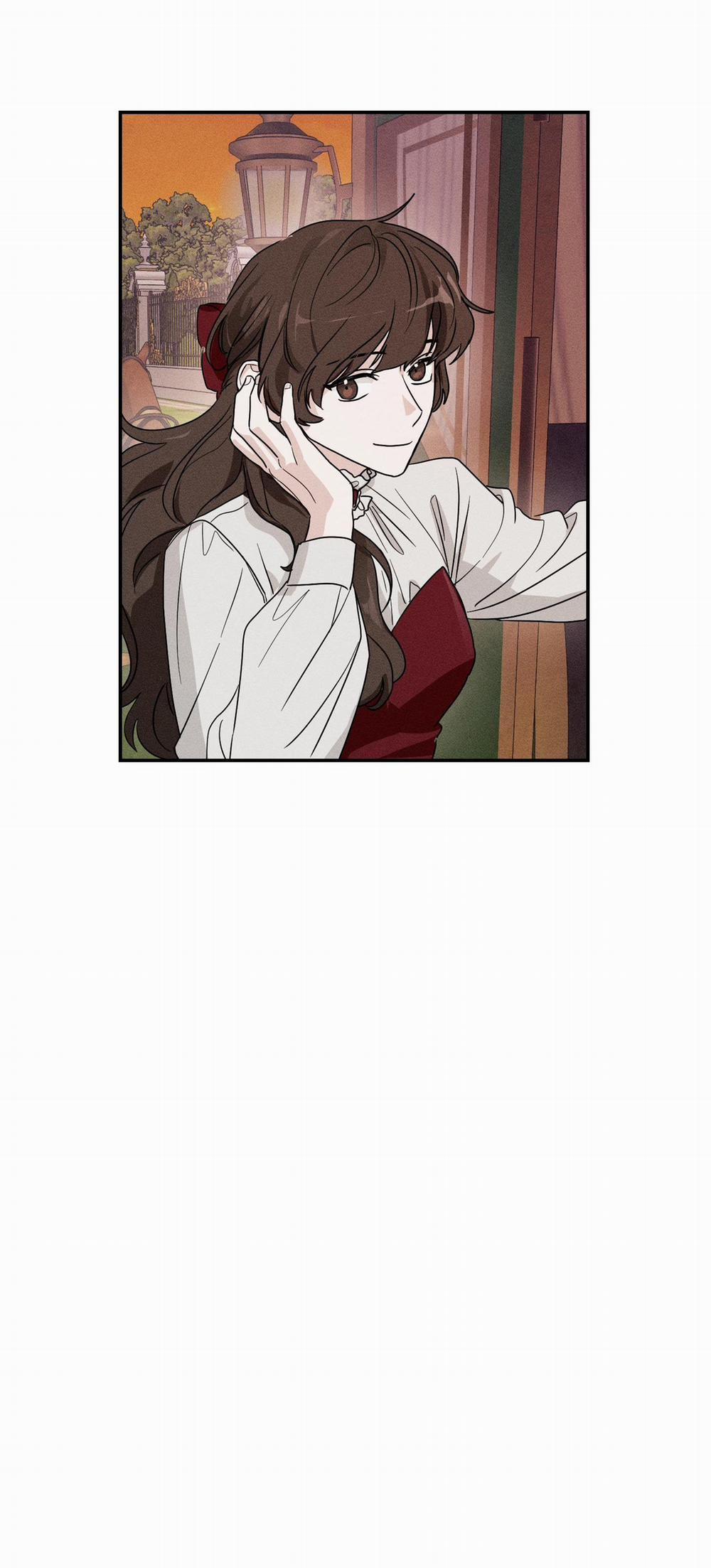 Tuyển Tập Truyện Ngắn Hỏny Của Nhà Sẹc 10 trang 13